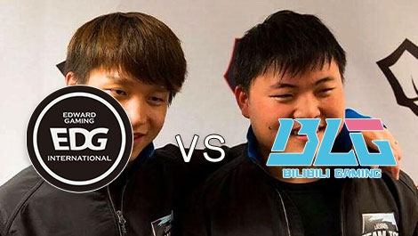 的赛季中 的赛季中