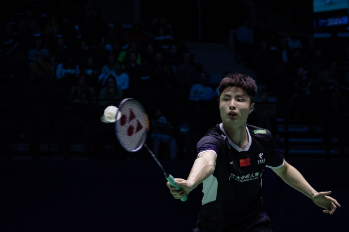 一次公信力 一次公信力