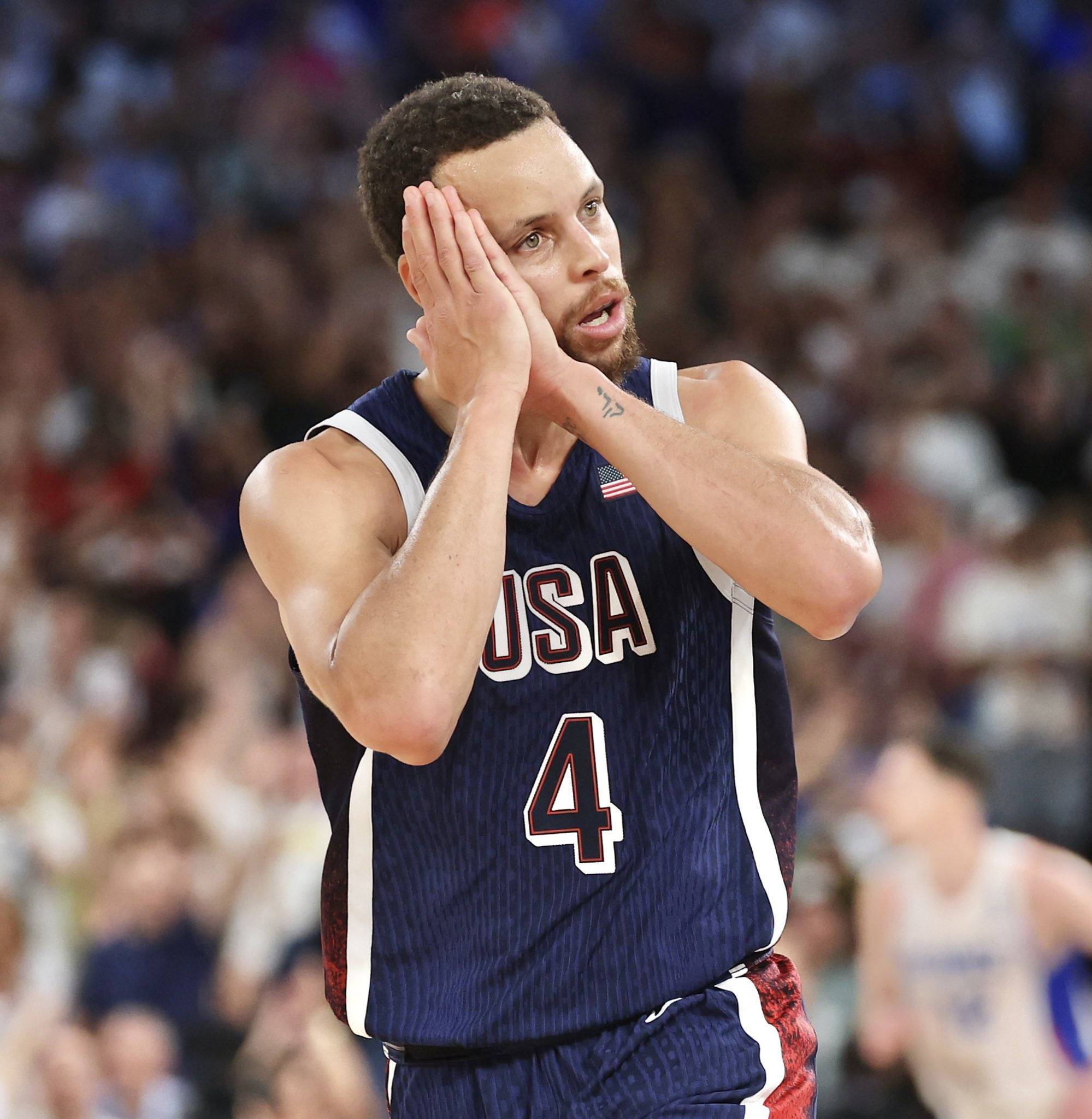 克雷斯波的 克雷斯波的