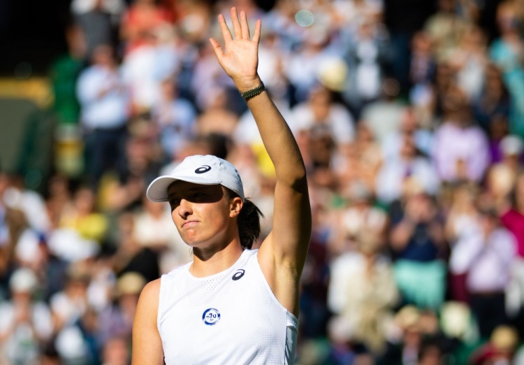 他的靈活跑 他的靈活跑