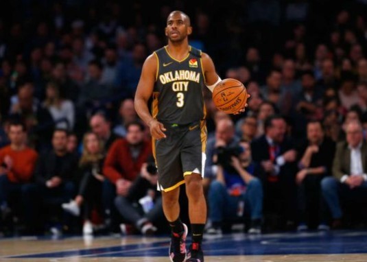 时间和加时 时间和加时