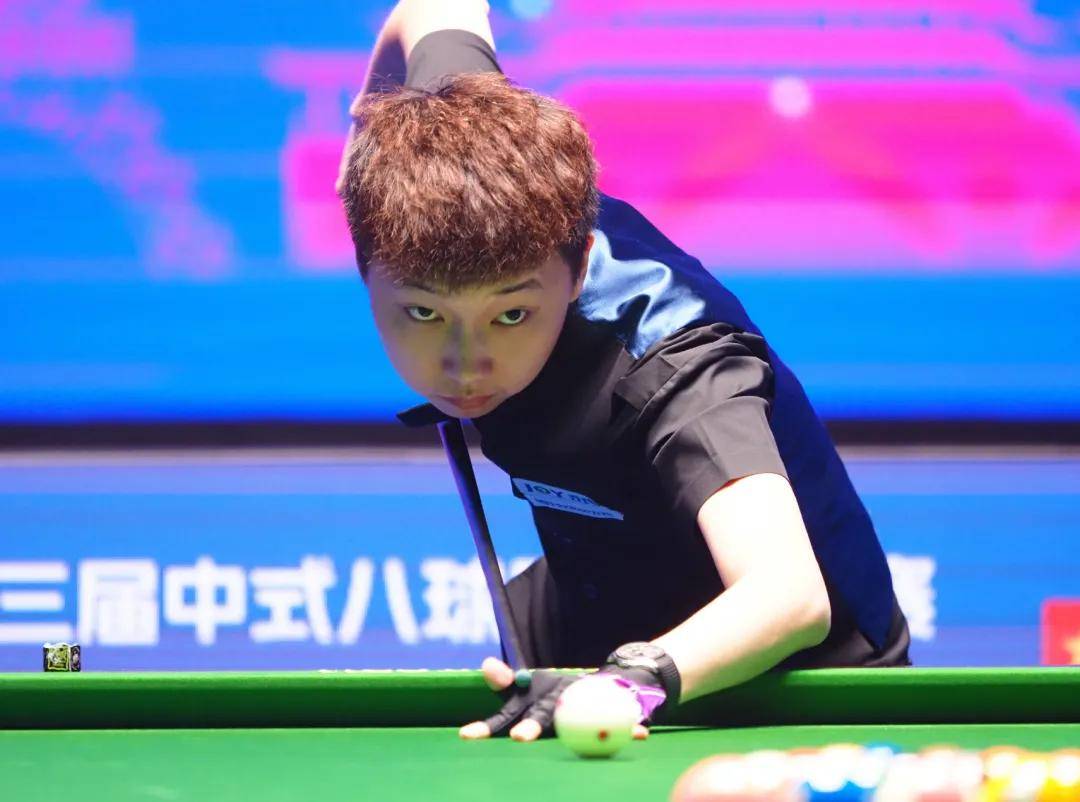 8强席位已 8强席位已