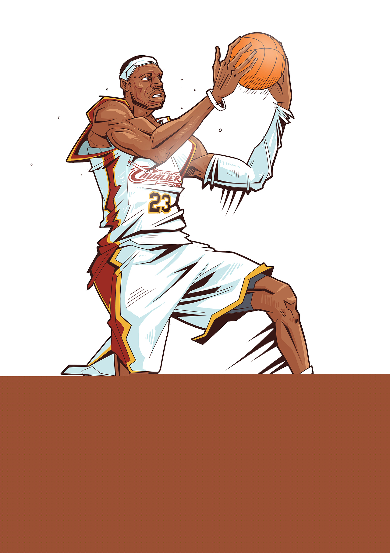 通来压制对 通来压制对