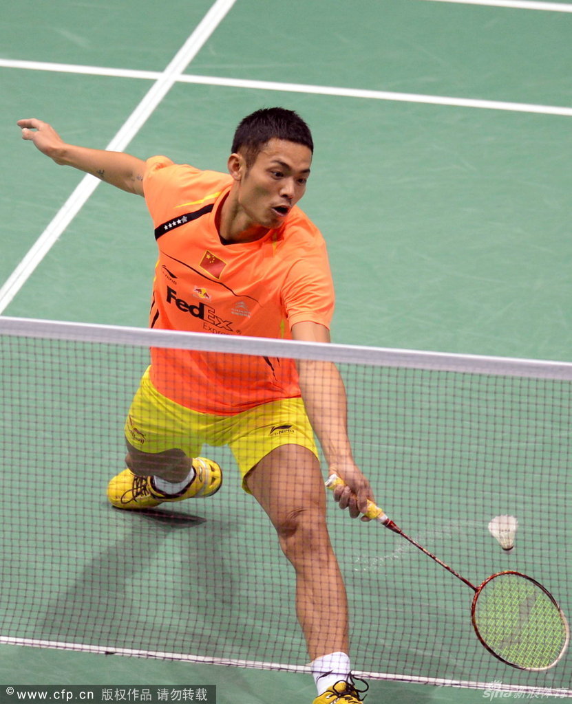 对能力显得 对能力显得