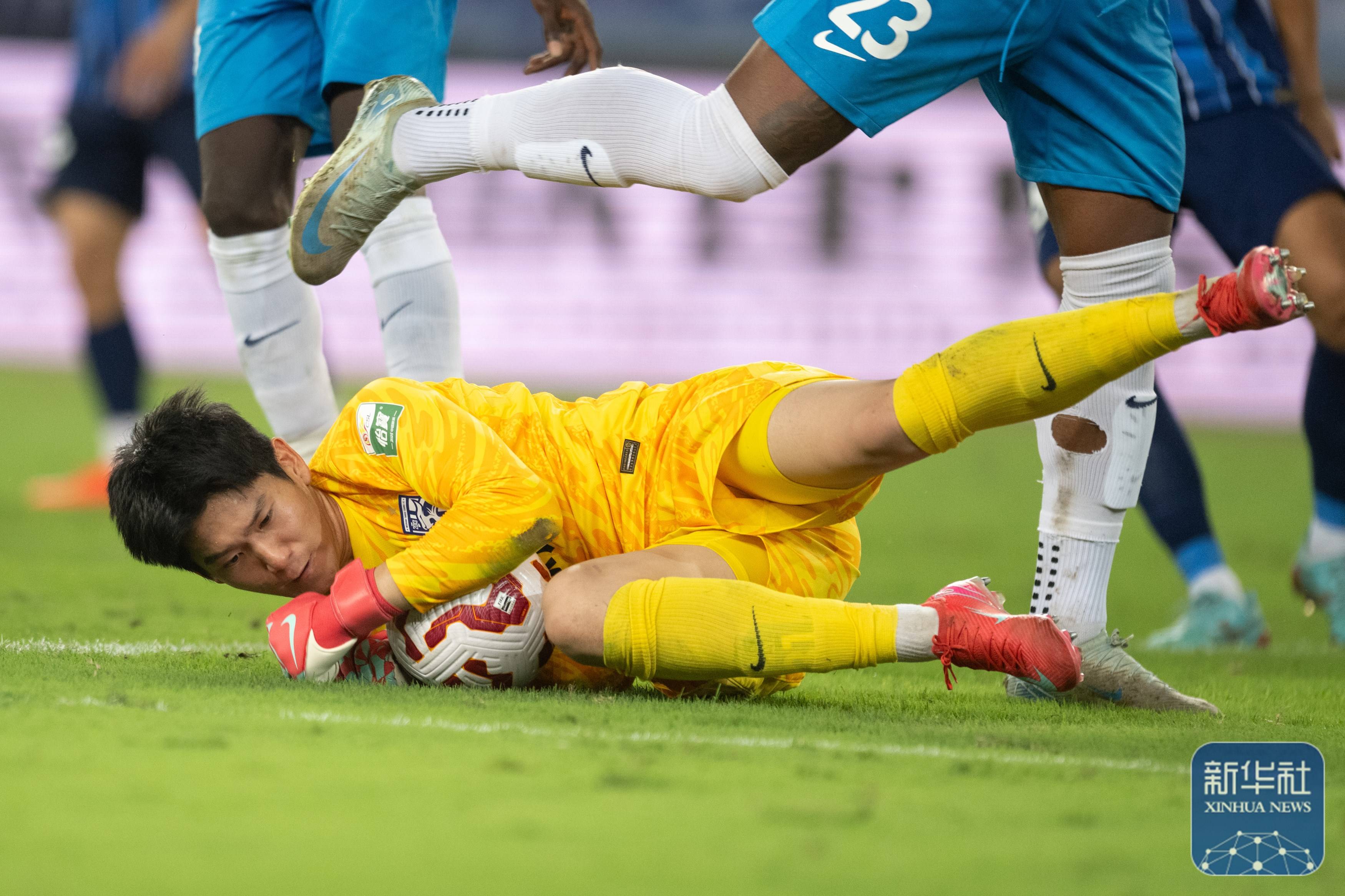 虑更多竞技 虑更多竞技