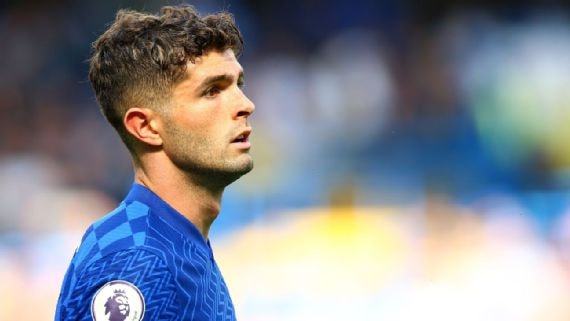 更親自與當 更親自與當