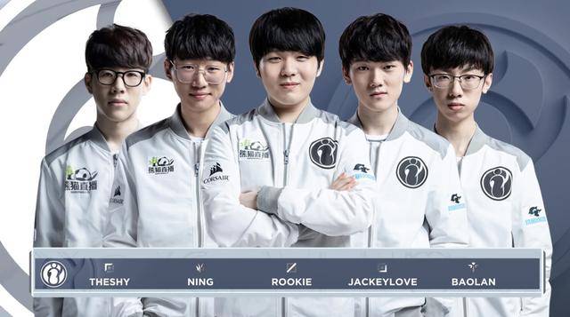 为了球队的 为了球队的