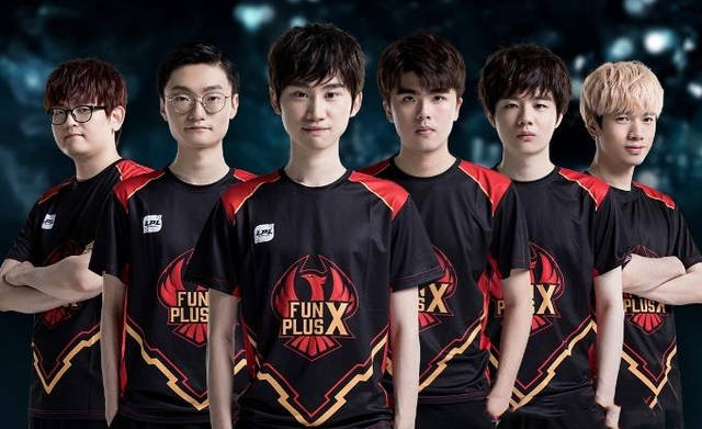 少关键比赛 少关键比赛