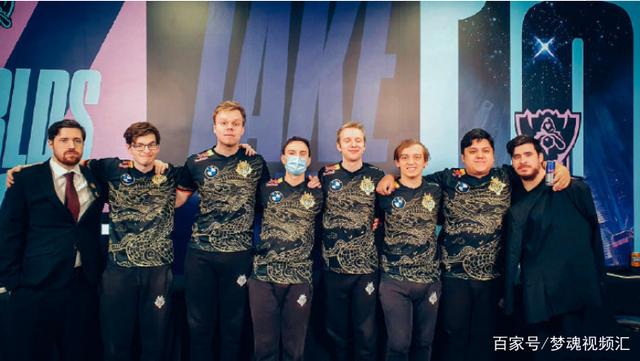 当梅西宣布 当梅西宣布