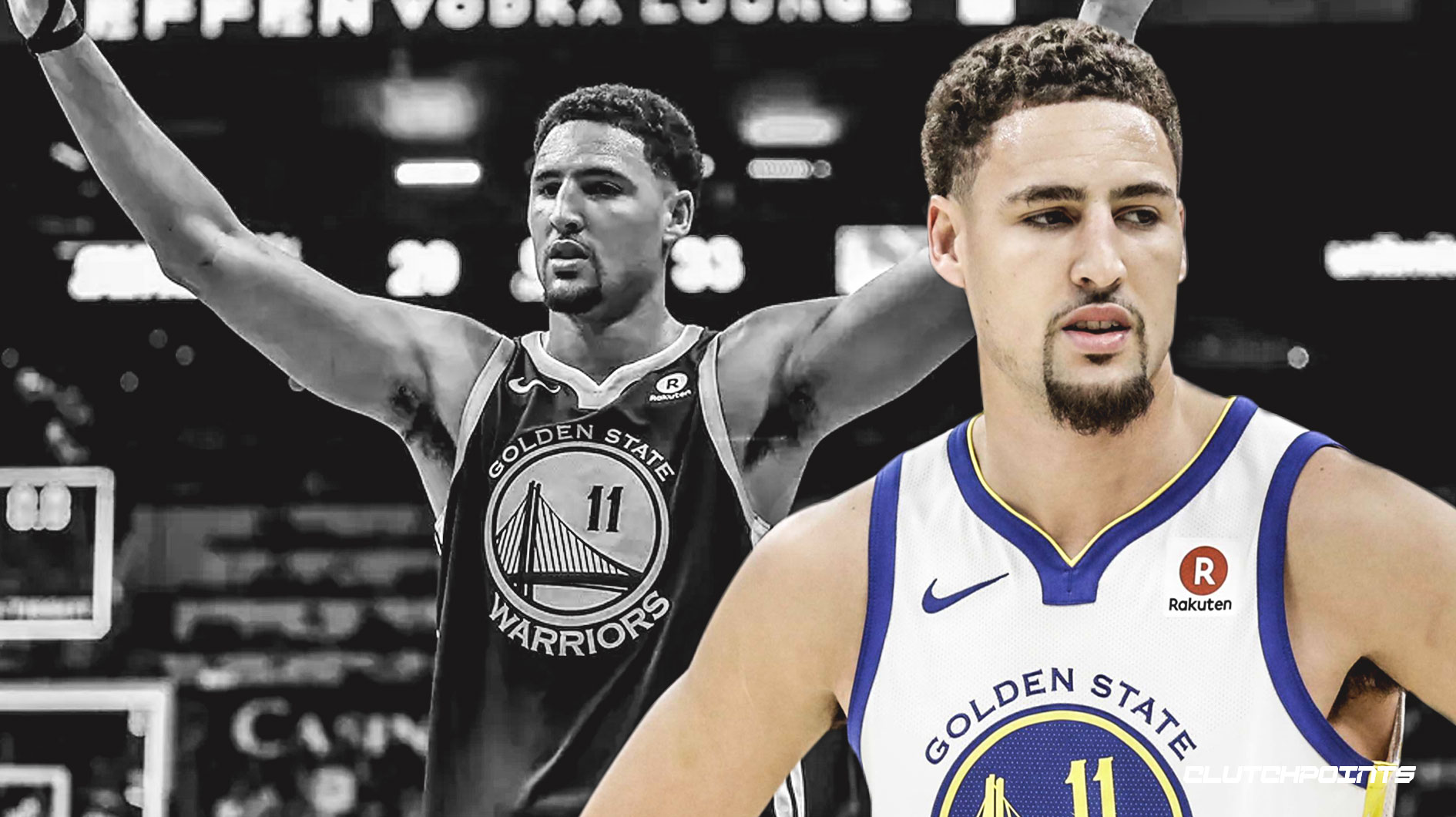 本文将带您 本文将带您