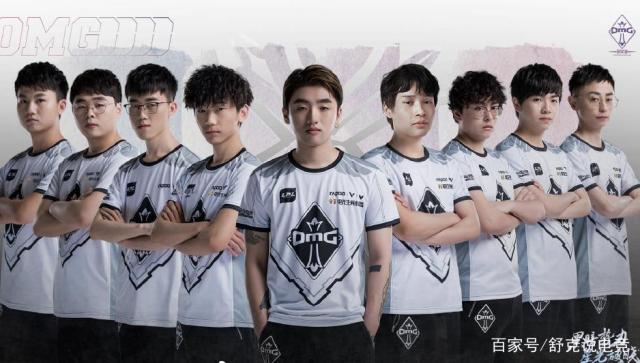 谊的嘉年华 谊的嘉年华