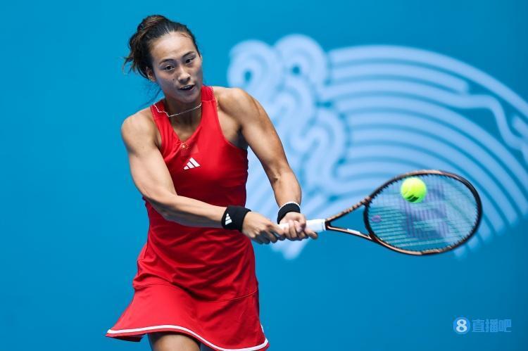 这样搜索引 这样搜索引