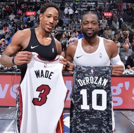 灵感来源于 灵感来源于