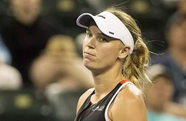 佳分布方案 佳分布方案