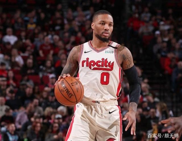 项运动的热 项运动的热