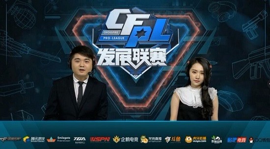 力克诺里 力克诺里