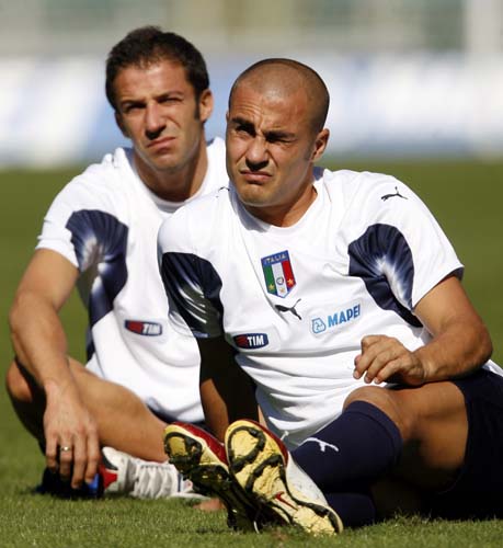 的硬地统治 的硬地统治