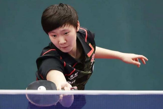 用实际行动 用实际行动