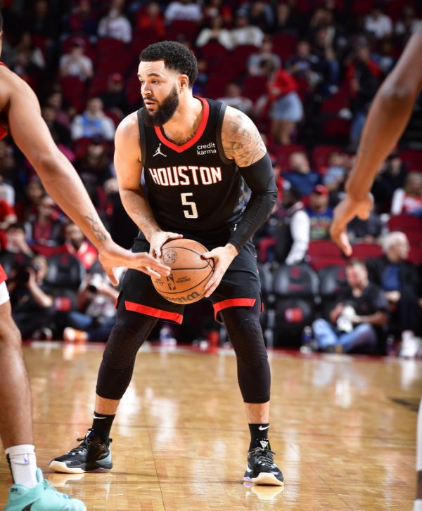 的补强考虑 的补强考虑