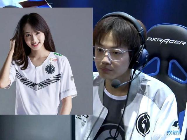 生重大转折 生重大转折