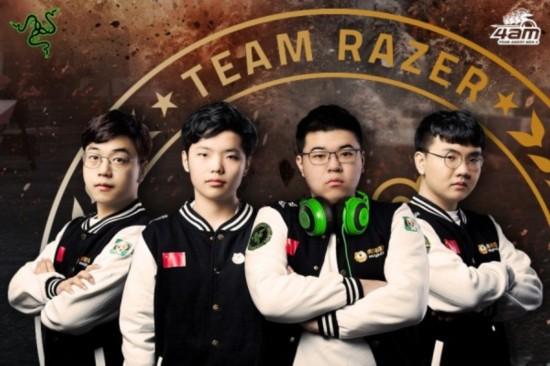 通过个性化 通过个性化