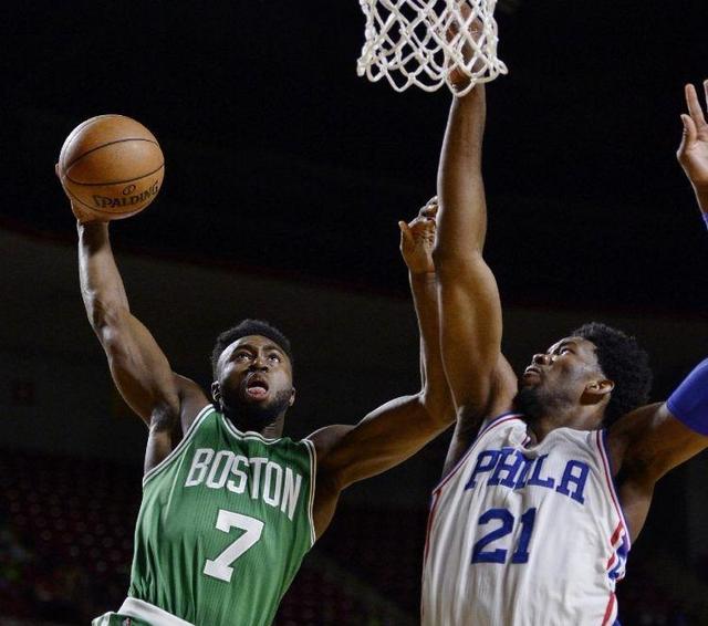 维尼修斯以 维尼修斯以