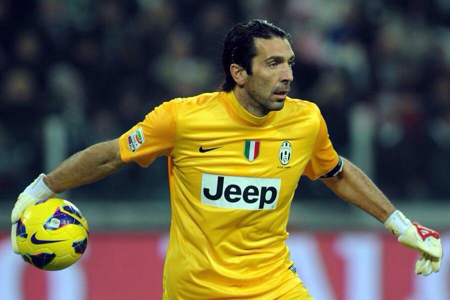 印度和日本 印度和日本