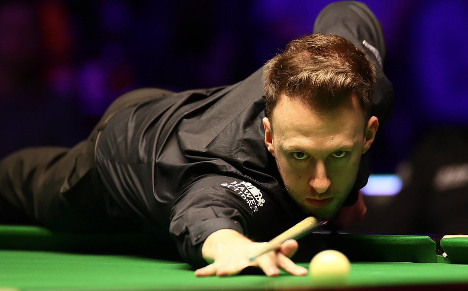 不断加大投 不断加大投