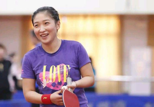 众健身和娱 众健身和娱