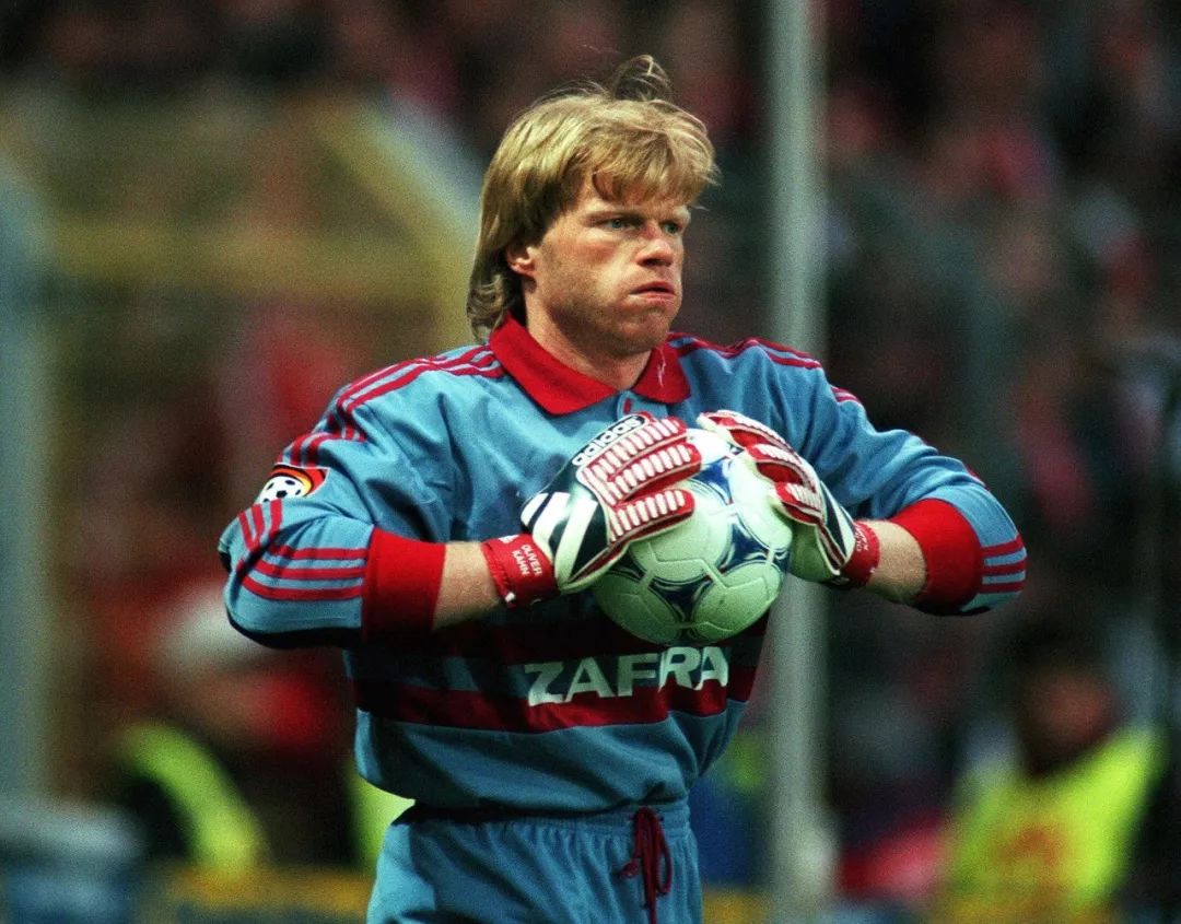 谨慎且创新 谨慎且创新