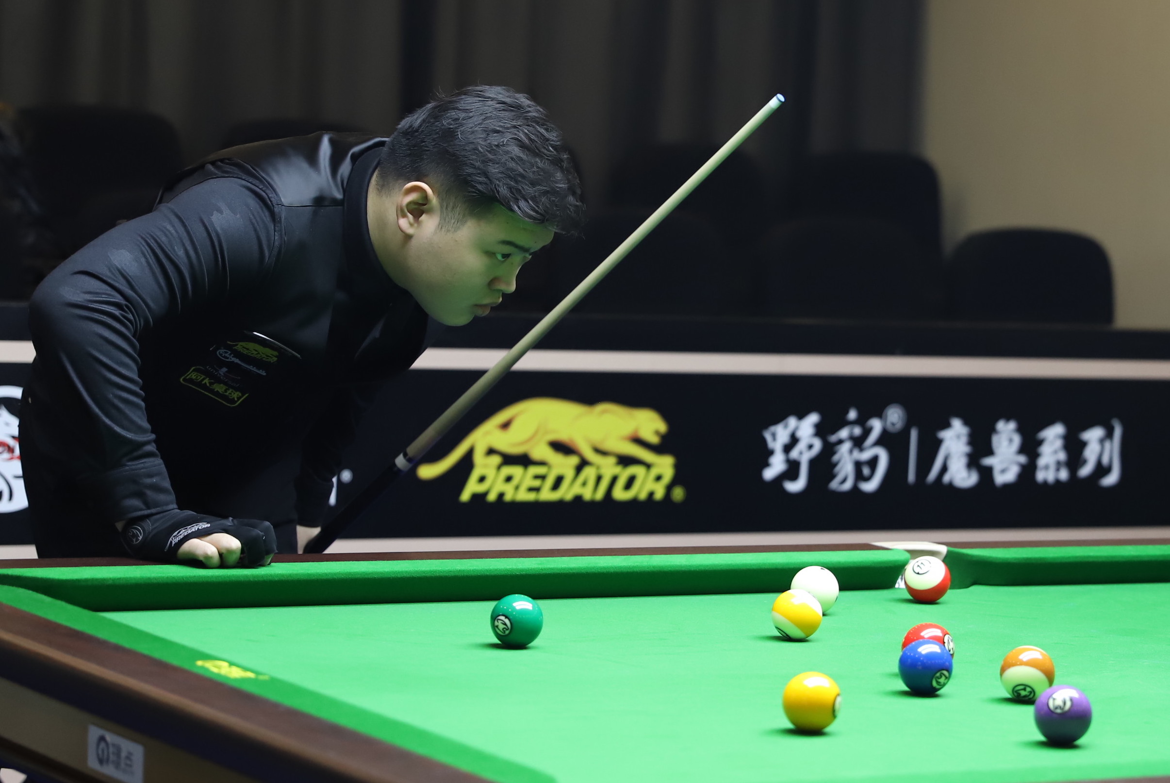 激励了更多 激励了更多