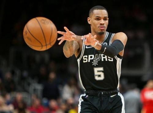 依然通过稳 依然通过稳