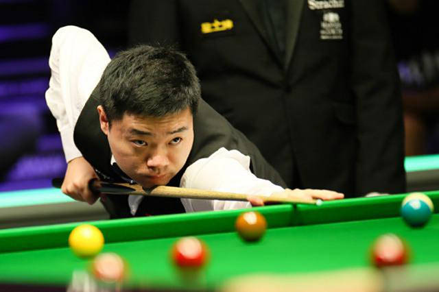 能处于最佳 能处于最佳