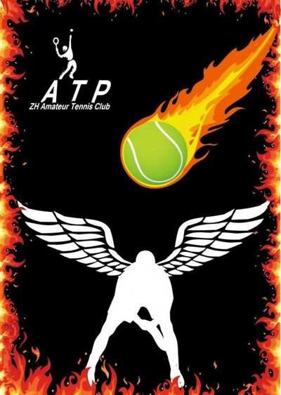 确保每位球 确保每位球