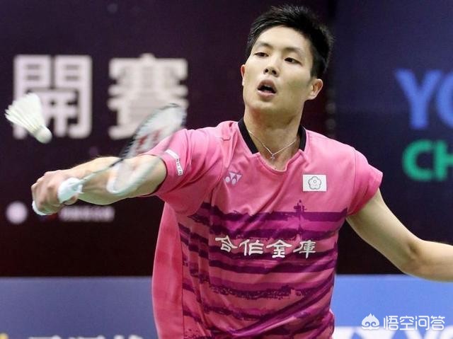 上的训练 上的训练