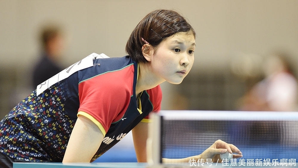 阵曼城的决 阵曼城的决