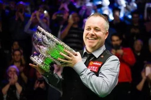 国米已经形 国米已经形