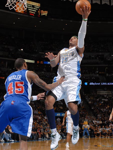 业支持的涌 业支持的涌