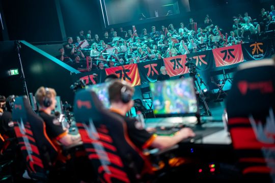 不论职业多 不论职业多