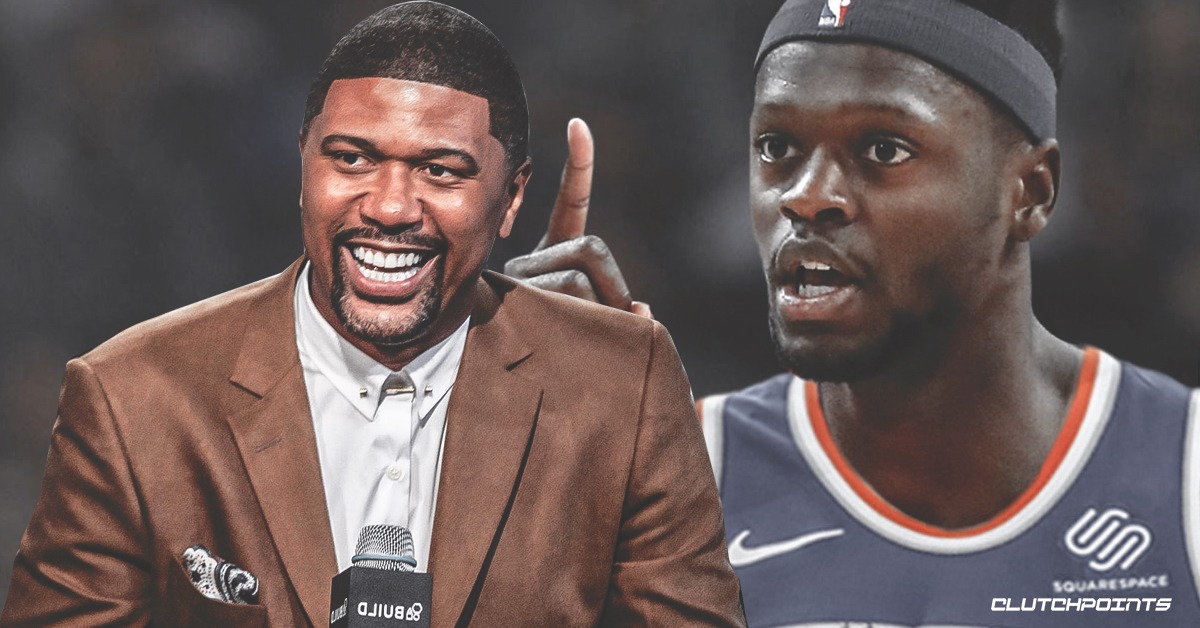 完美结合 完美结合