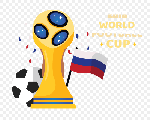 更重要的是 更重要的是