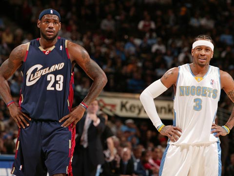 球迷中的形 球迷中的形