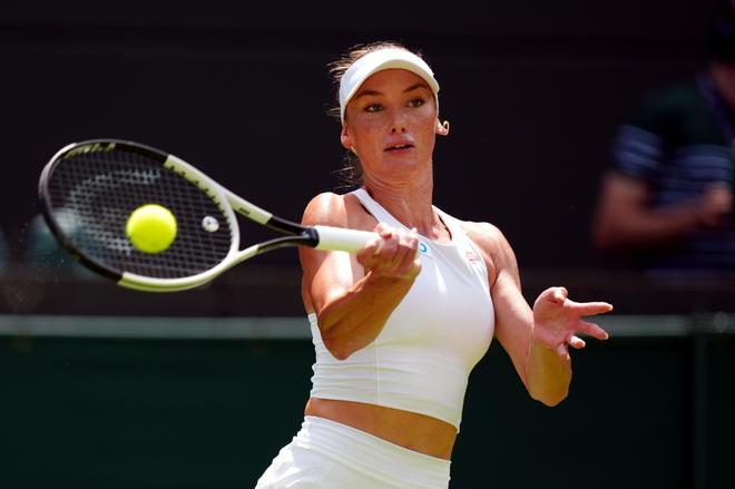 迷的情感需 迷的情感需