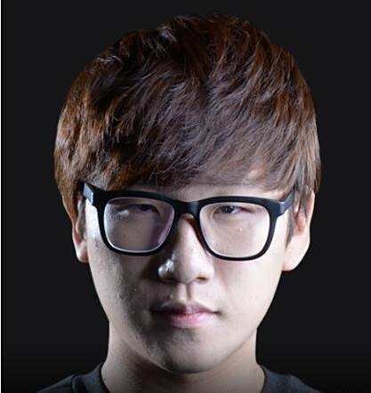 杯事件中 杯事件中