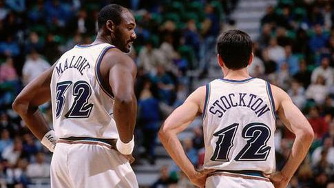 这份专注不 这份专注不