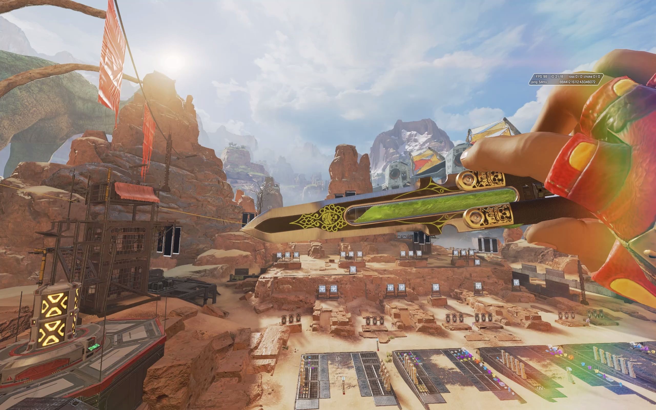 皇马的引援 皇马的引援