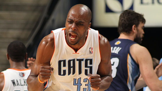 相比之下 相比之下