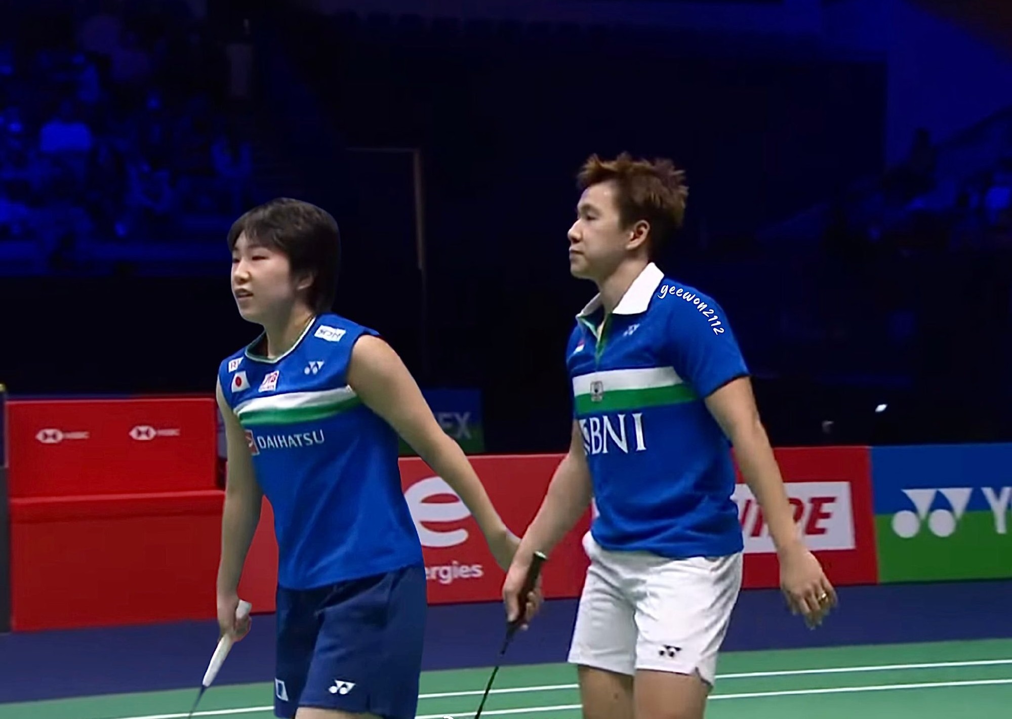 能看到更精 能看到更精