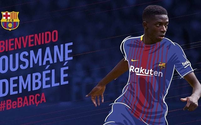 场控制并频 场控制并频