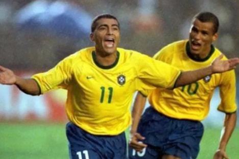 终于在第7 终于在第7